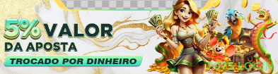 Dicas de Slots 7075 login