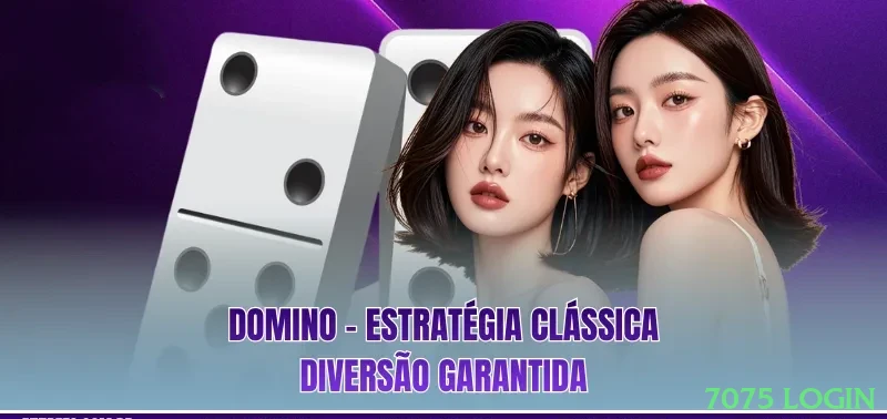 Jogador